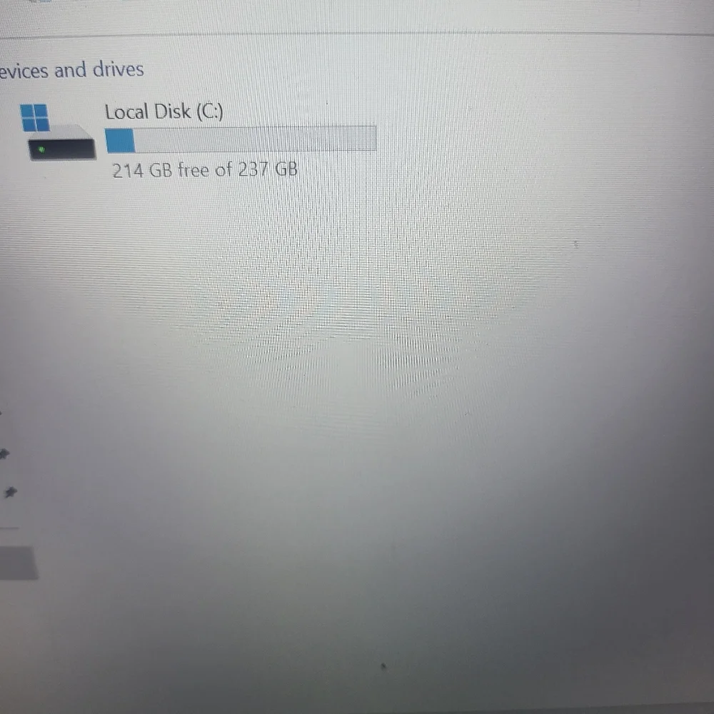 Lenovo 14w Touch Screen